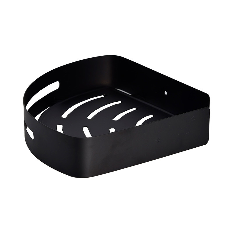 استند حمام ای ام ای مدل MAT استند حمام ای ام ای مدل MAT