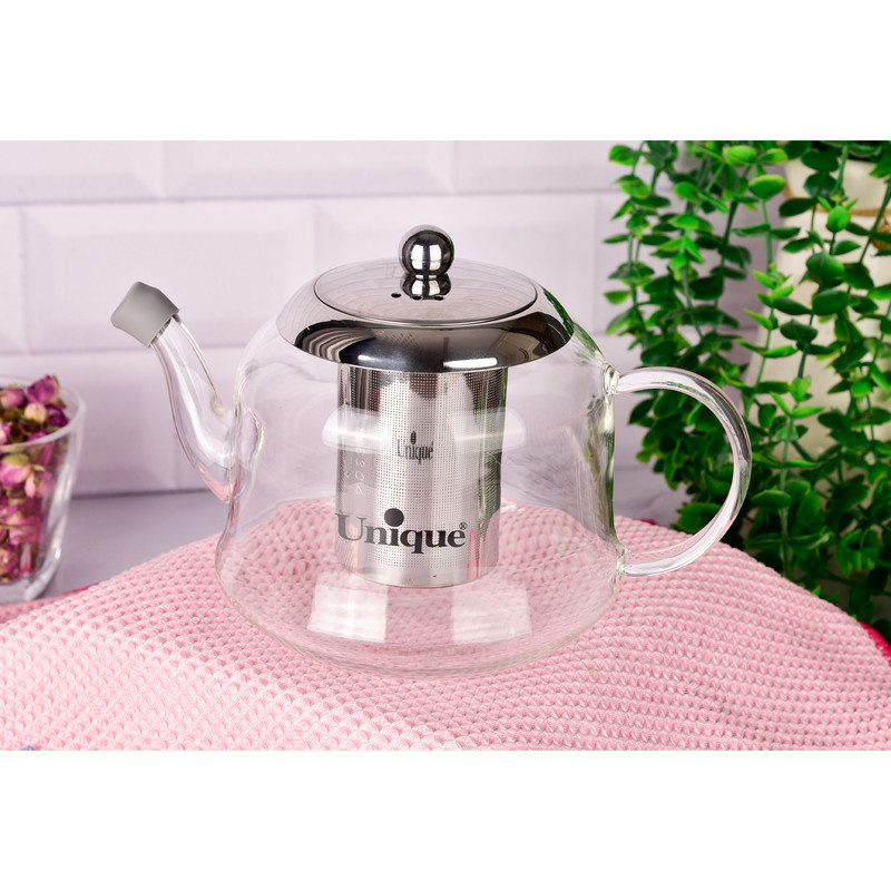 قوری یونیک کد 7967