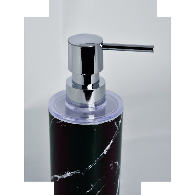 مخزن مایع دستشویی کد 2078