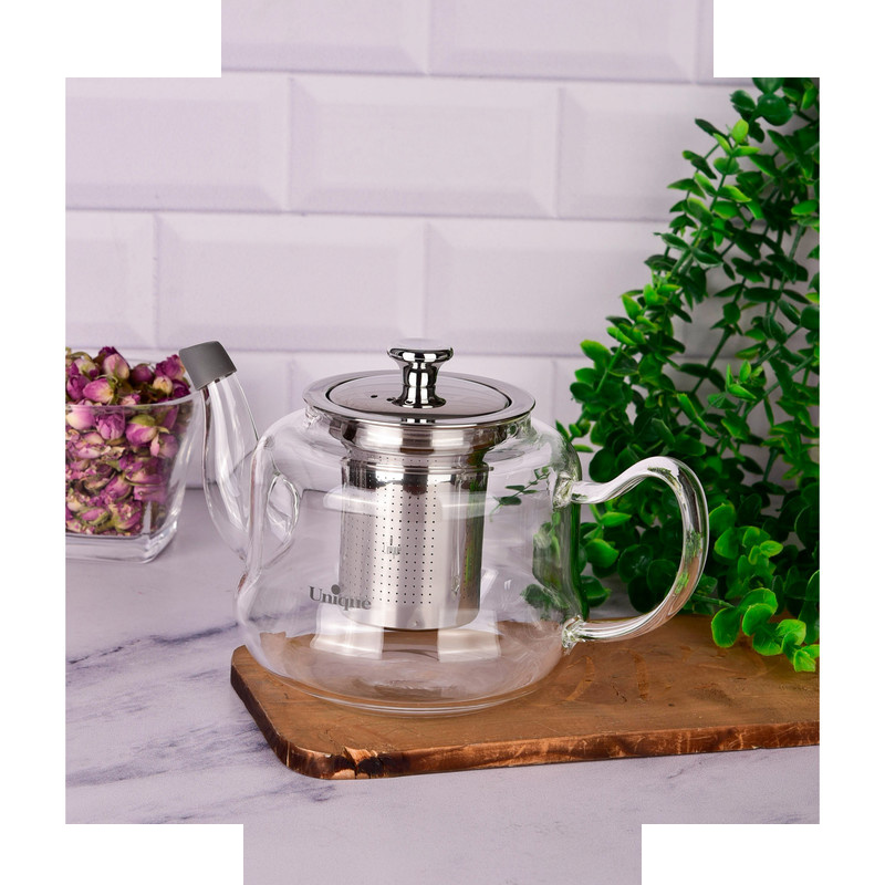 قوری یونیک کد 7942