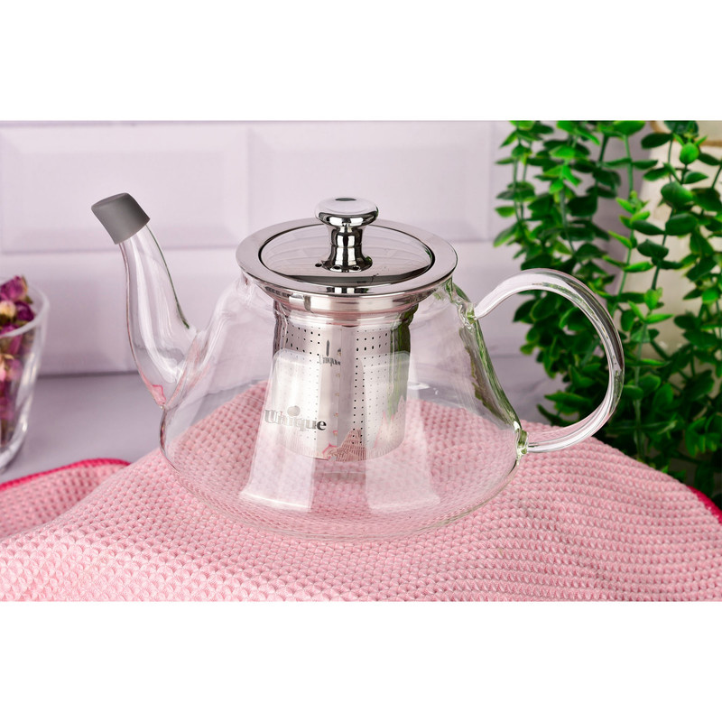 قوری یونیک کد 7943