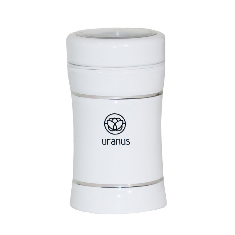 ست جاادویه ای 6 پارچه اورانوس مدل کمر باریک کد 710