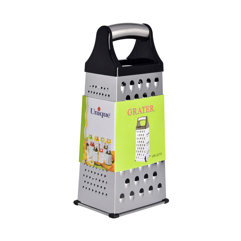 رنده یونیک کد 2270 رنده یونیک کد 2270