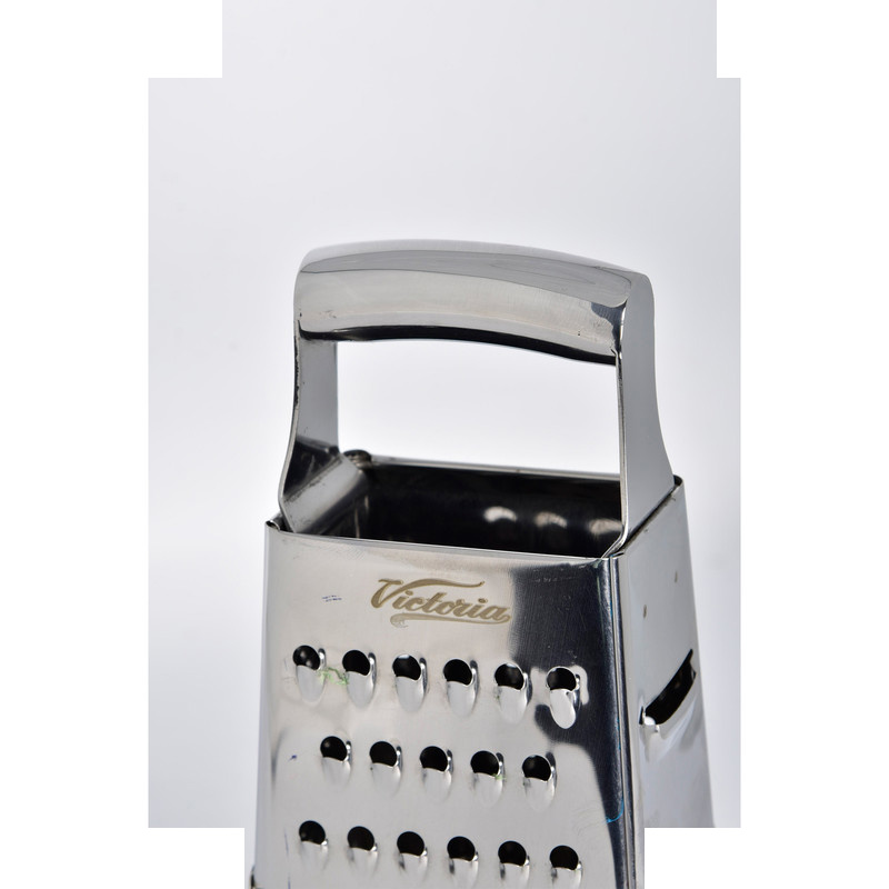 رنده ویکتوریا کد 300787 رنده ویکتوریا کد 300787