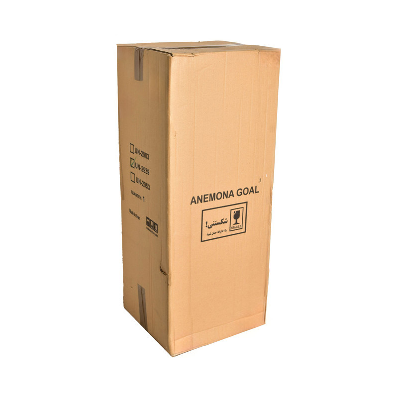 سبد سیب زمینی و پیاز یونیک مدل کاریزما کد 2939