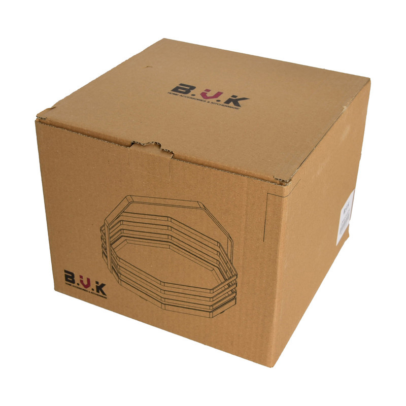 سبد بی وی کی طرح مجستیک کد 451025 سبد بی وی کی طرح مجستیک کد 451025