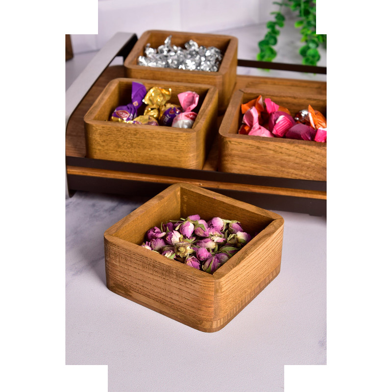 اردور خوری بی وی کی طرح مجستیک کد 452204