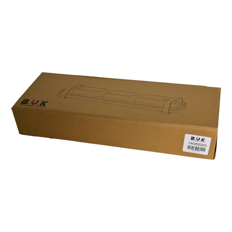 اردور خوری بی وی کی  طرح مجستیک کد 452203