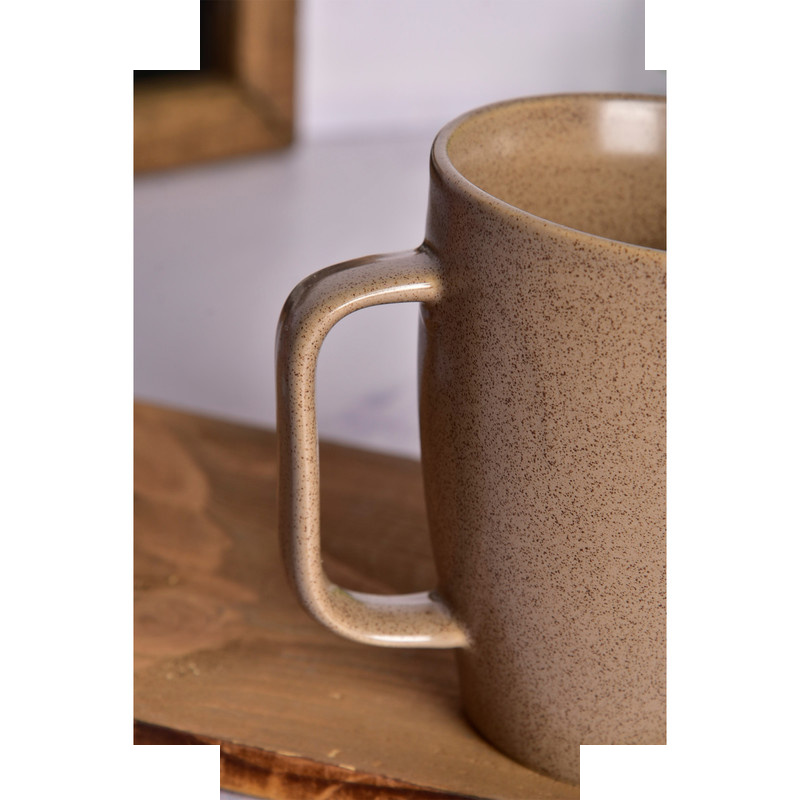 لیوان بی.وی.کی طرح مجستیک مدل 452711 لیوان بی.وی.کی طرح مجستیک مدل 452711