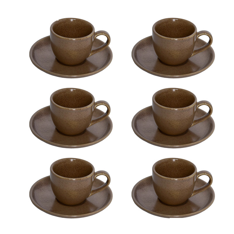 ست فنجان و نعلبکی 12 پارچه بی.وی.کی طرح مجستیک کد 452612 همراه با استند ست فنجان و نعلبکی 12 پارچه بی.وی.کی طرح مجستیک کد 452612 همراه با استند