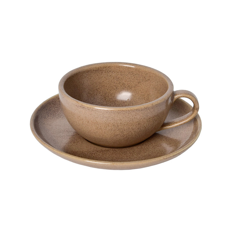 فنجان و نعلبکی بی.وی.کی طرح مجستیک کد 452613 مجموعه 6 عددی همراه با استند فنجان و نعلبکی بی.وی.کی طرح مجستیک کد 452613 مجموعه 6 عددی همراه با استند