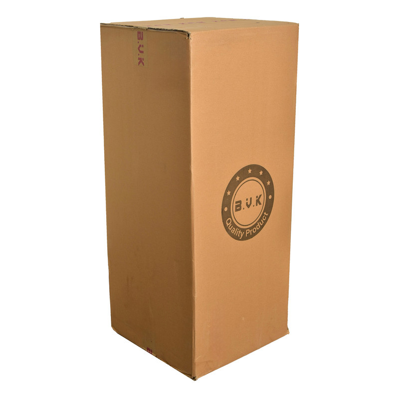 سبد سیب زمینی پیاز بی.وی.کی کد 409824