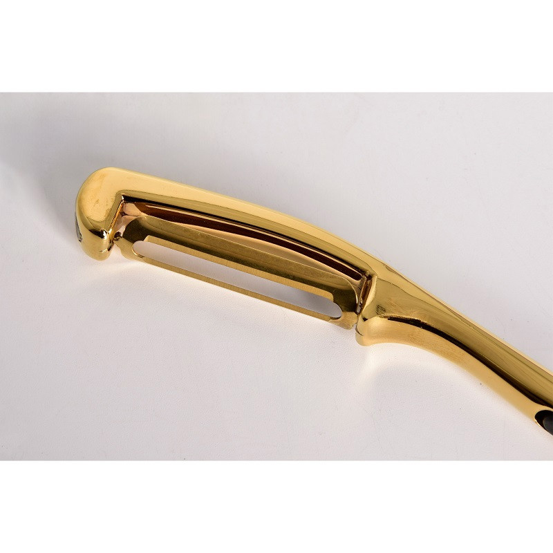 پوست کن ویکتوریا مدل قلمی پوست کن ویکتوریا مدل قلمی