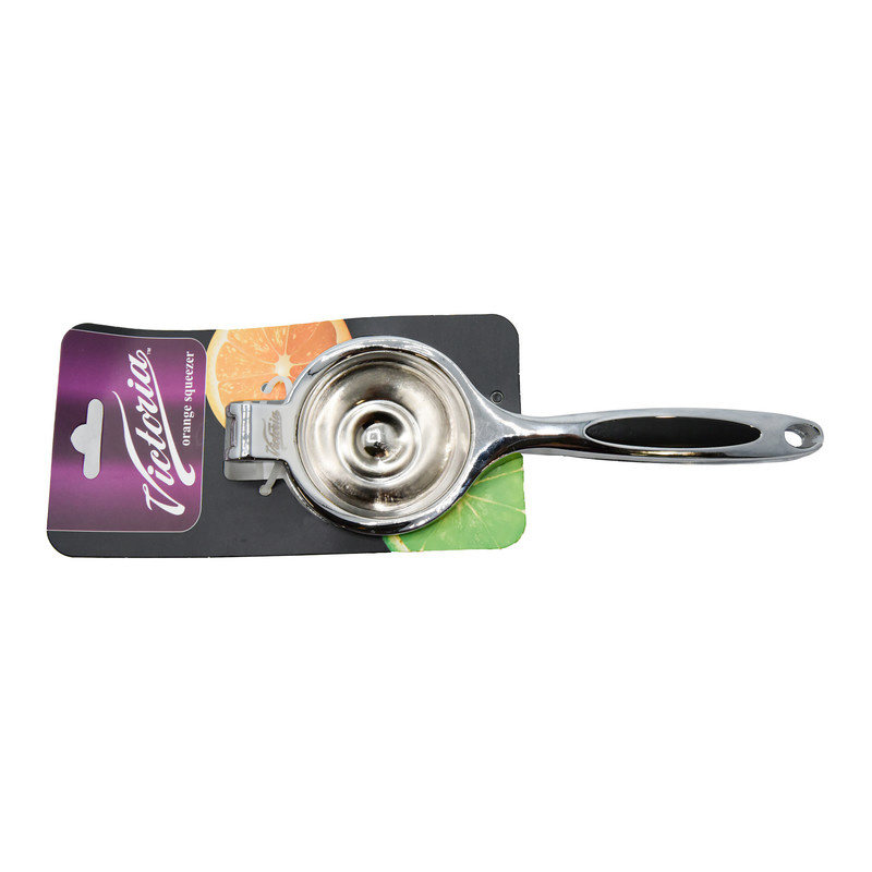 آب پرتغال گیر ویکتوریا کد 3289 آب پرتغال گیر ویکتوریا کد 3289