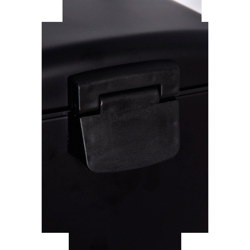 ست سطل و فرچه اورجینال کد 3006