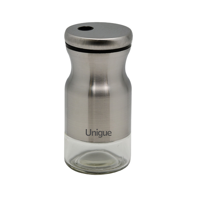 نمک پاش یونیک کد 1797 نمک پاش یونیک کد 1797