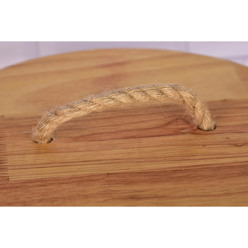 سبد رخت یونیک مدل 2932 سبد رخت یونیک مدل 2932