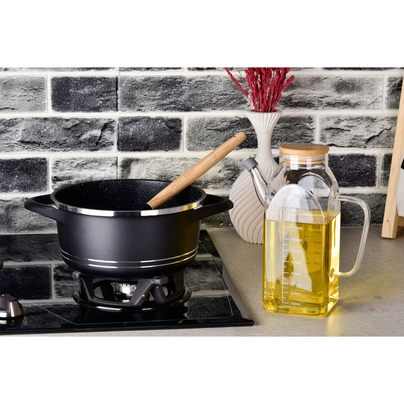 روغن ریز کد 200108 روغن ریز کد 200108