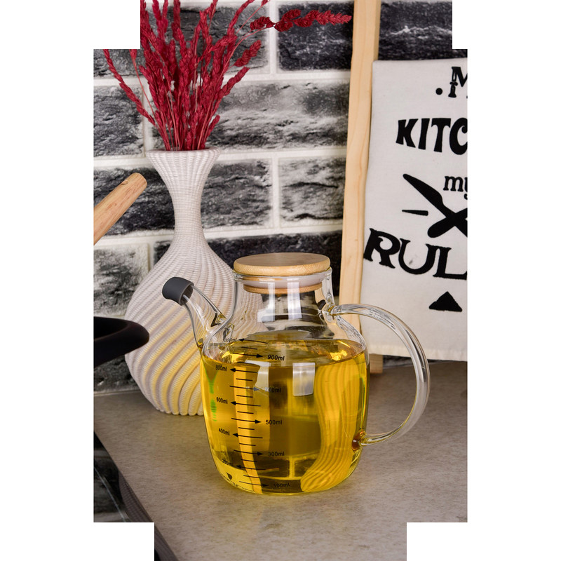 روغن ریز طرح درب بامبو کد 200131 روغن ریز طرح درب بامبو کد 200131