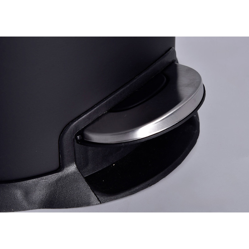 سطل زباله پدالی یونیک مدل 4220