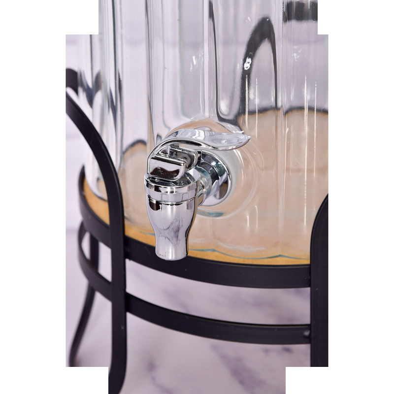 کلمن بی وی کی کد 403703 گنجایش 8.5 لیتر کلمن بی وی کی کد 403703 گنجایش 8.5 لیتر