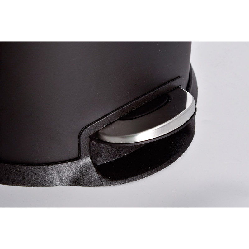 سطل زباله یونیک کد 4130