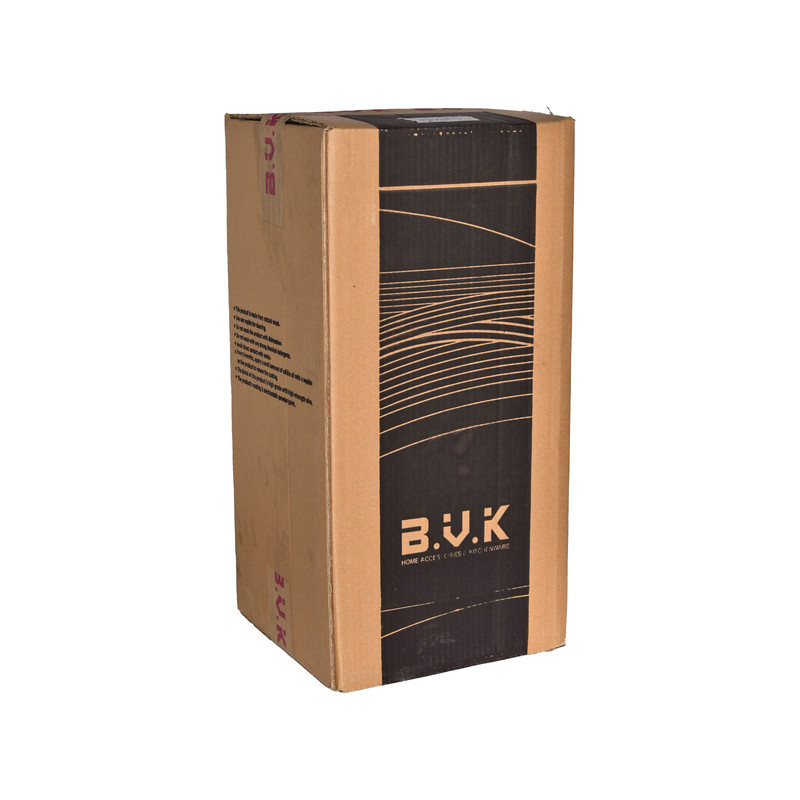 کلمن بی وی کی کد 453703 گنجایش 8.5لیتر کلمن بی وی کی کد 453703 گنجایش 8.5لیتر