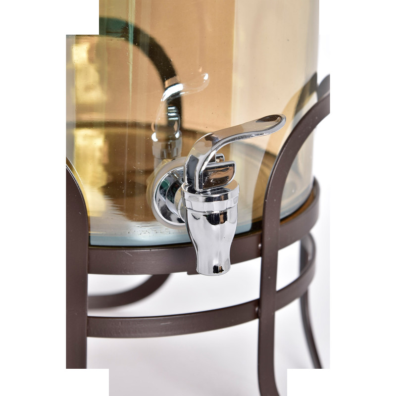 کلمن بی وی کی کد 453701 گنجایش 5.5 لیتر کلمن بی وی کی کد 453701 گنجایش 5.5 لیتر