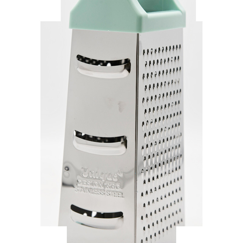 رنده یونیک کد 2230 رنده یونیک کد 2230