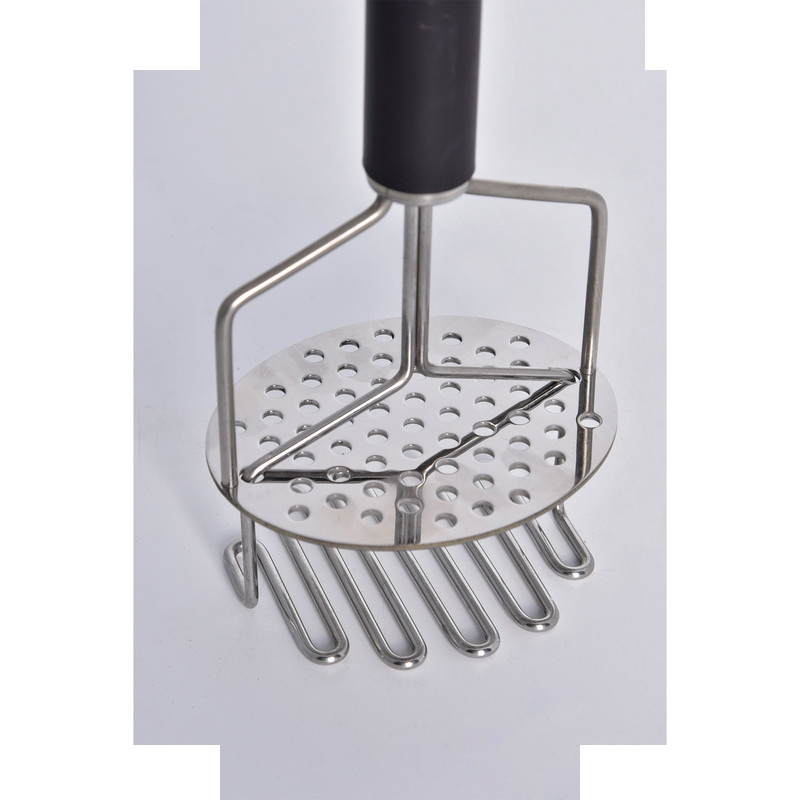 پوره ساز ویکتوریا کد 300788 پوره ساز ویکتوریا کد 300788