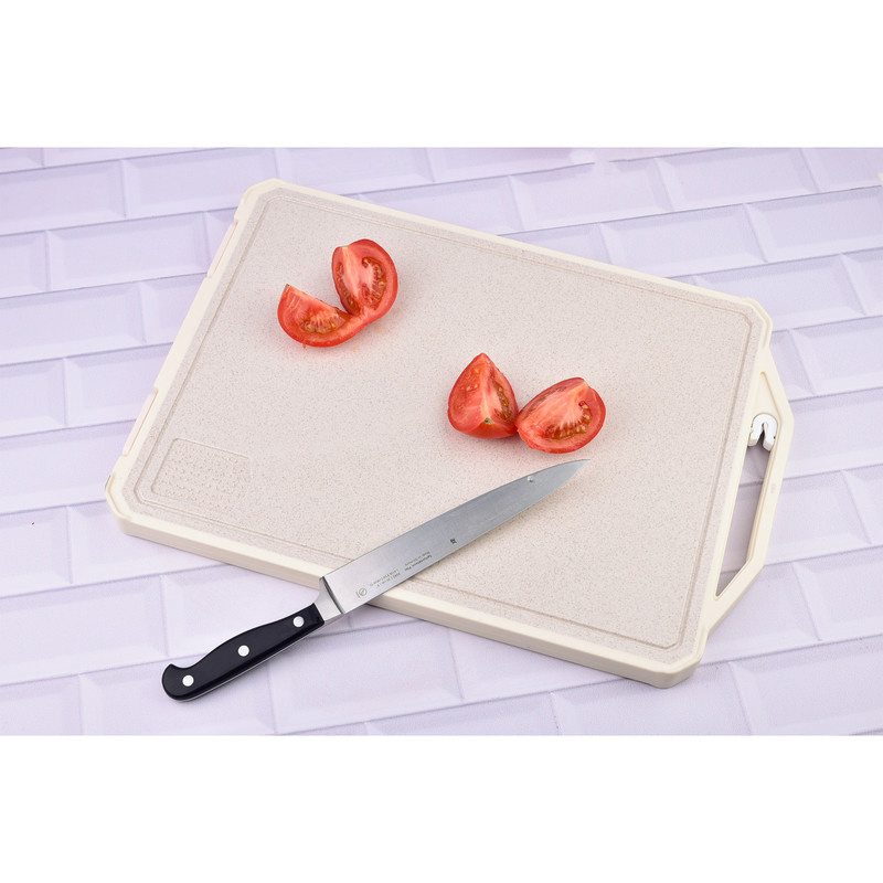 تخته گوشت کد 300698 تخته گوشت کد 300698