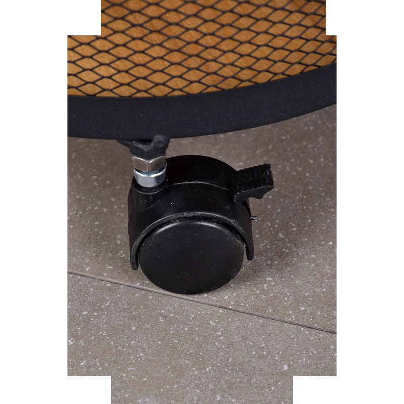 سبد سیب زمینی و پیاز یونیک مدل کاریزما کد 2956