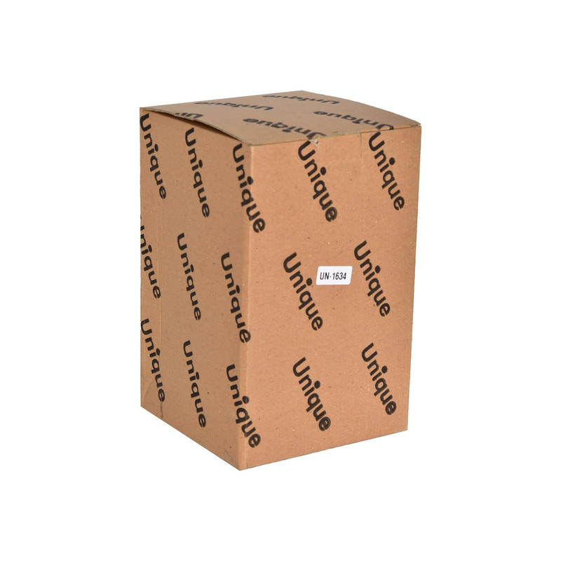 ست آبلیموخوری یونیک مدل استیل کد 1634 مجموعه 5 عددی ست آبلیموخوری یونیک مدل استیل کد 1634 مجموعه 5 عددی