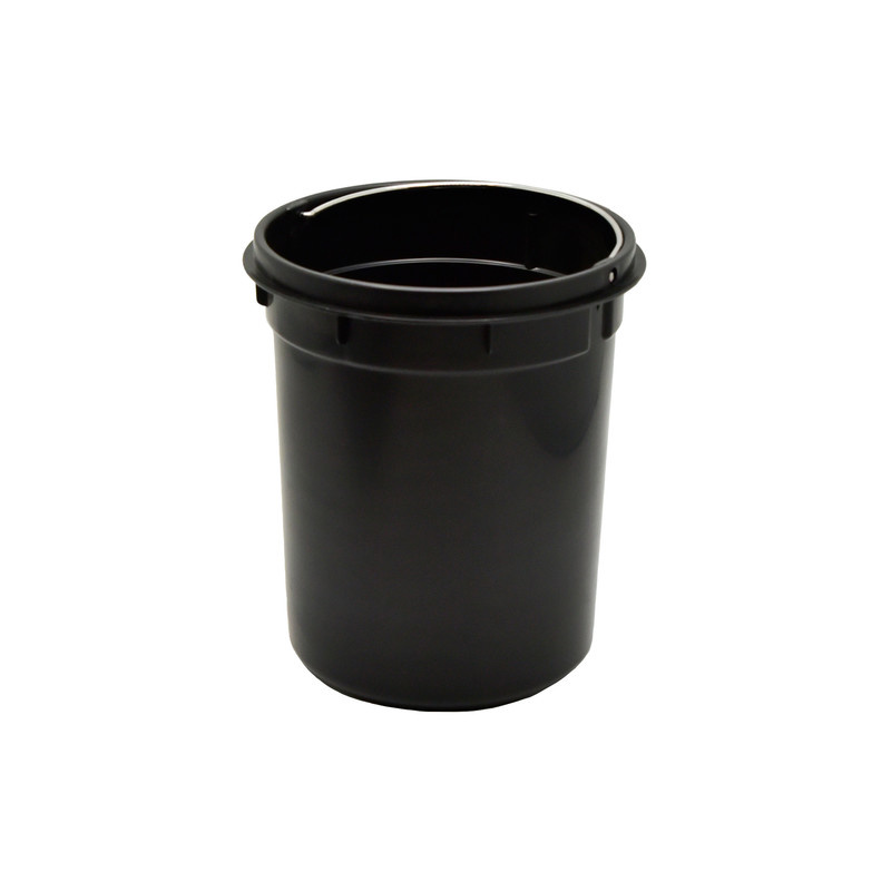 ست سطل و فرچه اورجینال مدل S کد 3050