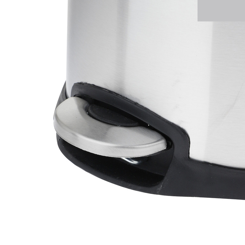 سطل زباله یونیک مدل UN4410 سطل زباله یونیک مدل UN4410