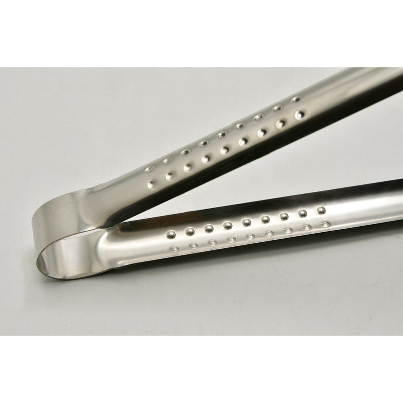 روغن گیر تولز کد 300532