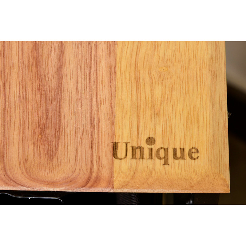 سبد سیب زمینی و پیاز یونیک مدل 3 طبقه کد 2901