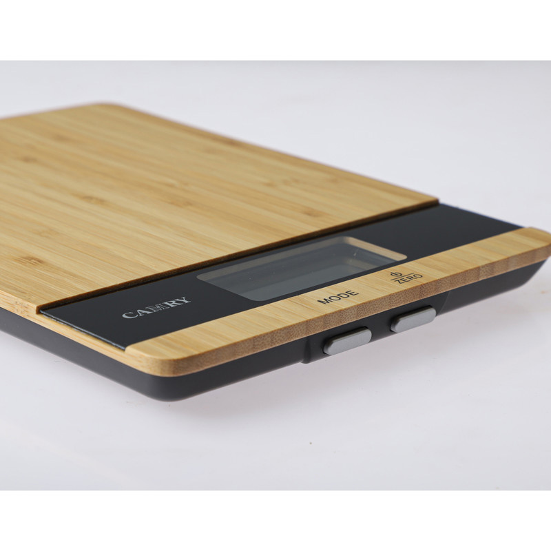 ترازو آشپزخانه کمری کد 9710 ترازو آشپزخانه کمری کد 9710