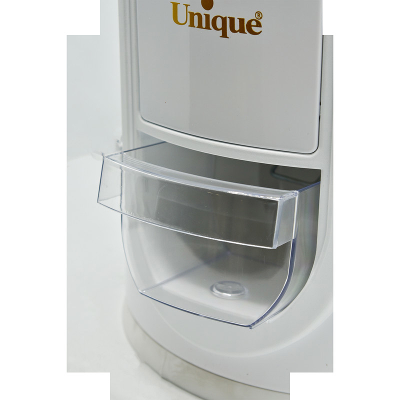 ظرف برنج یونیک کد 4140