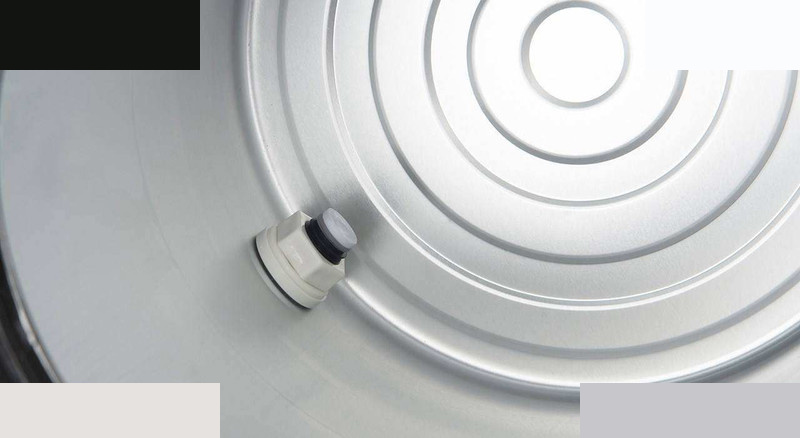 کلمن ام جی اس مدل vlm10 ظرفیت 10 لیتر کلمن ام جی اس مدل vlm10 ظرفیت 10 لیتر