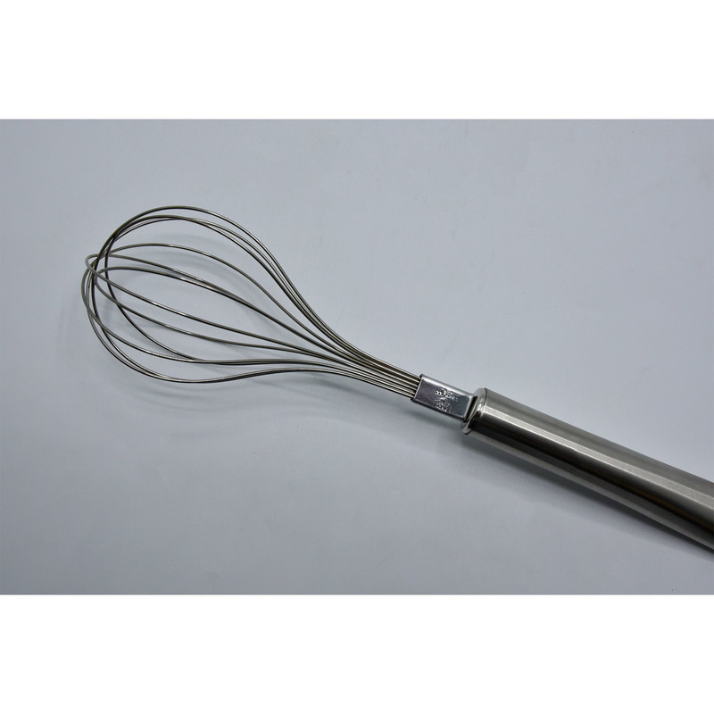 همزن یونیک مدل دستی کد 1101 همزن یونیک مدل دستی کد 1101