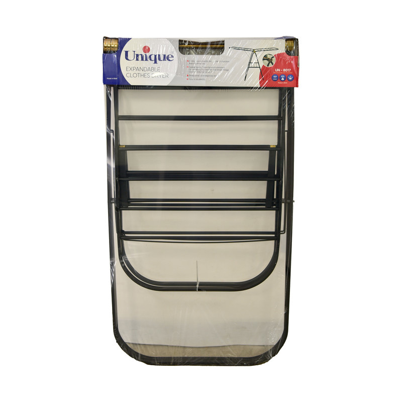 بند رخت یونیک کد 8017 بند رخت یونیک کد 8017