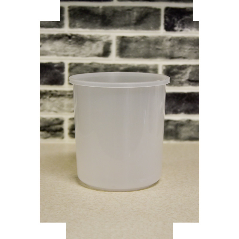 ست سطل و فرچه اورجینال کد 1110