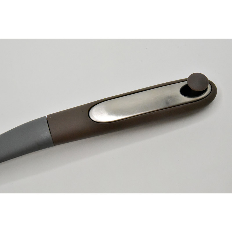 ملاقه دنی هوم کد DH 2672 ملاقه دنی هوم کد DH 2672