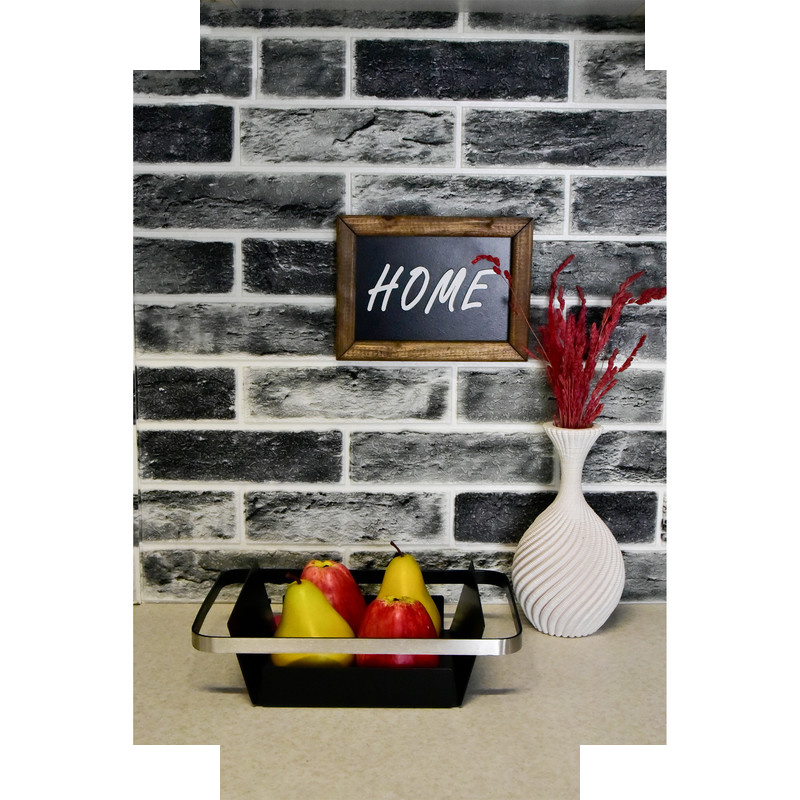 میوه خوری بی.وی.کی کد 441224 میوه خوری بی.وی.کی کد 441224