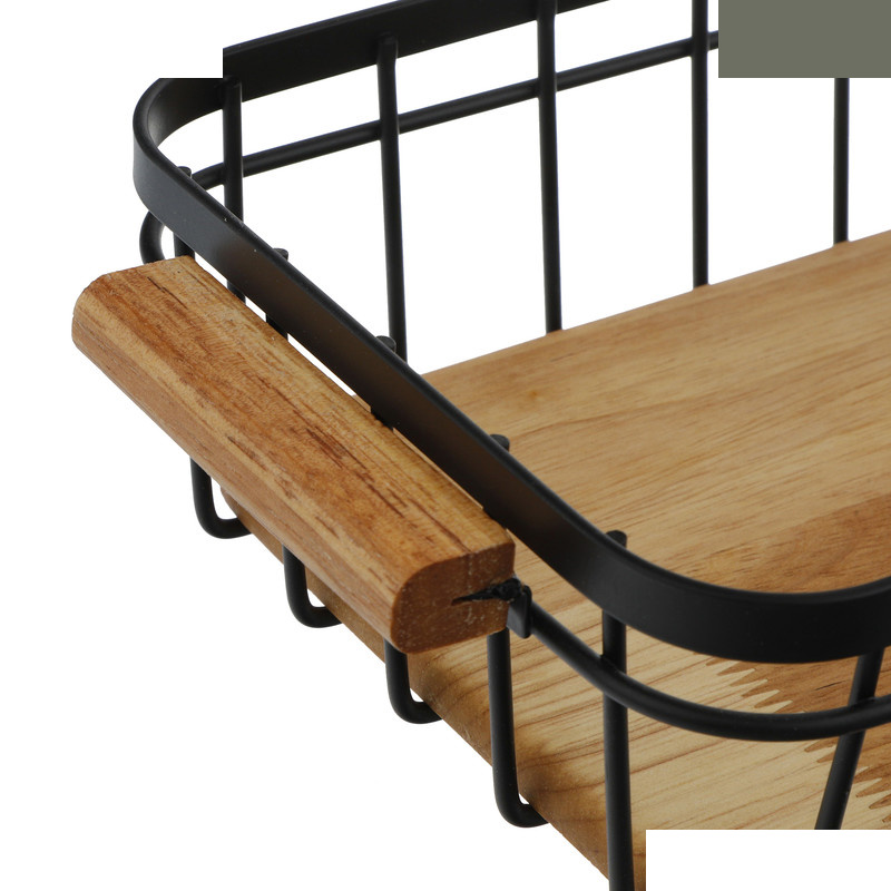 سبد نان یونیک مدل UN-2909 سبد نان یونیک مدل UN-2909