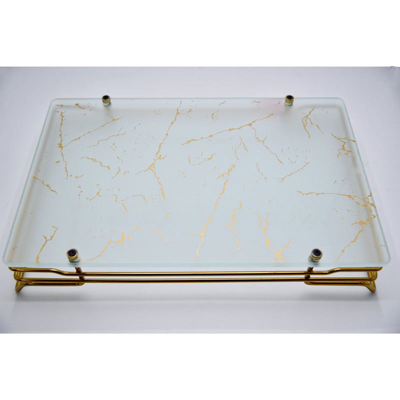 سینی بی.وی.کی مدل کاریزما کد 416442 سینی بی.وی.کی مدل کاریزما کد 416442