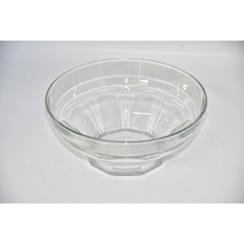 سالاد خوری رامیسا کد 11_458 سالاد خوری رامیسا کد 11_458