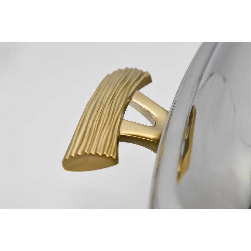 سوفله خوری کروپ ست مدل rectangle کد 13170_T