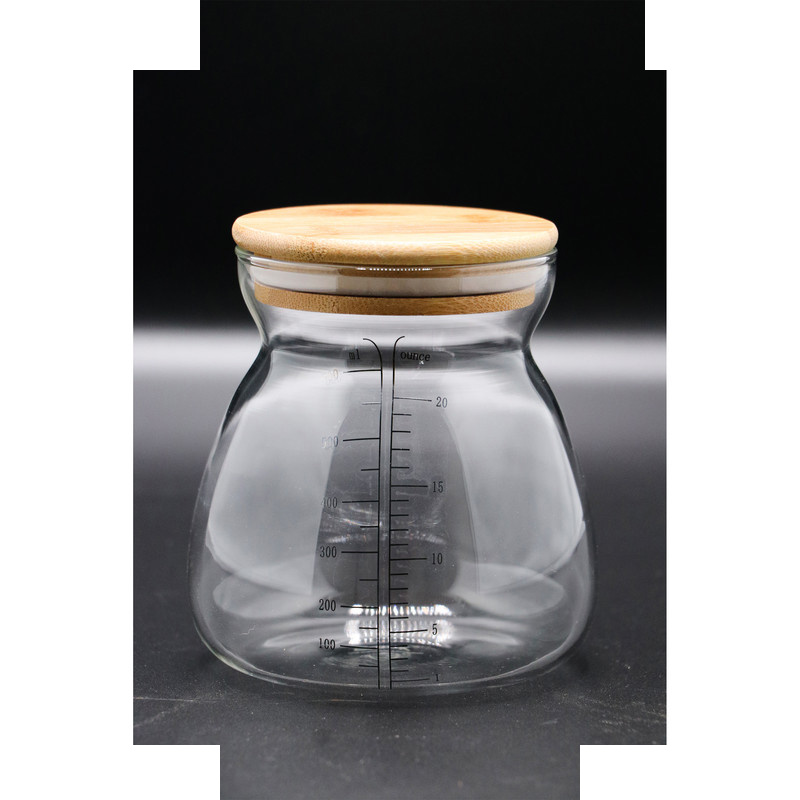 بانکه بی.وی کی کد 313147